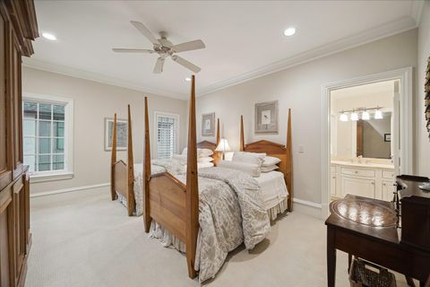 Tiny photo for 3109 Locke Lane, Houston, TX 77019 (MLS # 40181105)