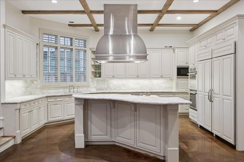 Tiny photo for 3109 Locke Lane, Houston, TX 77019 (MLS # 40181105)