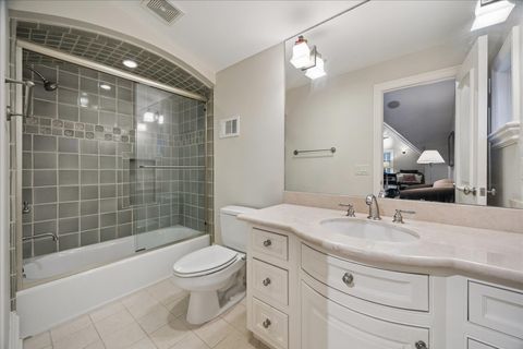 Tiny photo for 3109 Locke Lane, Houston, TX 77019 (MLS # 40181105)