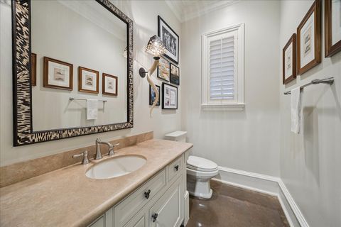 Tiny photo for 3109 Locke Lane, Houston, TX 77019 (MLS # 40181105)