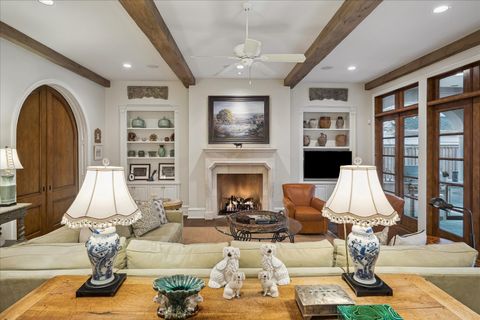 Tiny photo for 3109 Locke Lane, Houston, TX 77019 (MLS # 40181105)