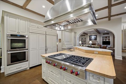 Tiny photo for 3109 Locke Lane, Houston, TX 77019 (MLS # 40181105)