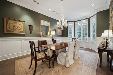 Tiny photo for 3109 Locke Lane, Houston, TX 77019 (MLS # 40181105)