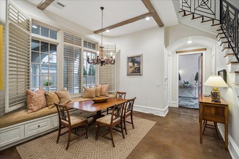 Tiny photo for 3109 Locke Lane, Houston, TX 77019 (MLS # 40181105)