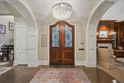 Tiny photo for 3109 Locke Lane, Houston, TX 77019 (MLS # 40181105)