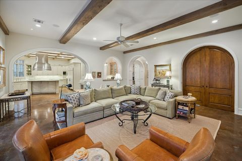 Tiny photo for 3109 Locke Lane, Houston, TX 77019 (MLS # 40181105)