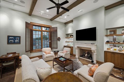 Tiny photo for 3109 Locke Lane, Houston, TX 77019 (MLS # 40181105)