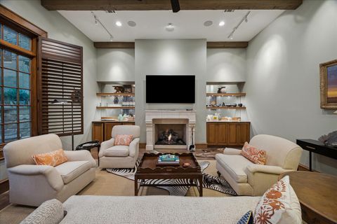 Tiny photo for 3109 Locke Lane, Houston, TX 77019 (MLS # 40181105)