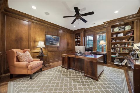 Tiny photo for 3109 Locke Lane, Houston, TX 77019 (MLS # 40181105)