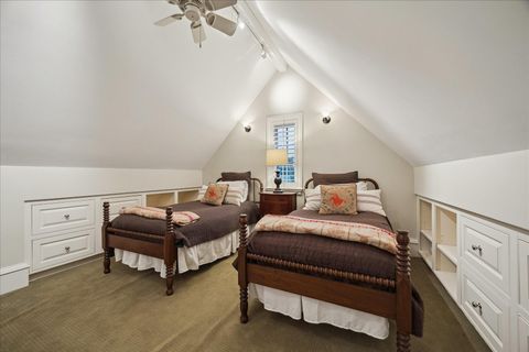 Tiny photo for 3109 Locke Lane, Houston, TX 77019 (MLS # 40181105)