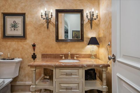 Tiny photo for 3109 Locke Lane, Houston, TX 77019 (MLS # 40181105)