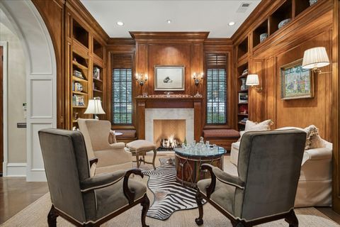 Tiny photo for 3109 Locke Lane, Houston, TX 77019 (MLS # 40181105)