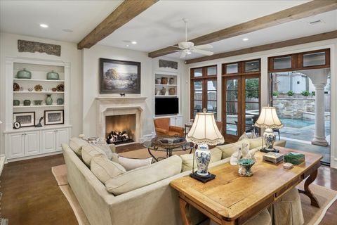 Tiny photo for 3109 Locke Lane, Houston, TX 77019 (MLS # 40181105)