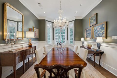 Tiny photo for 3109 Locke Lane, Houston, TX 77019 (MLS # 40181105)