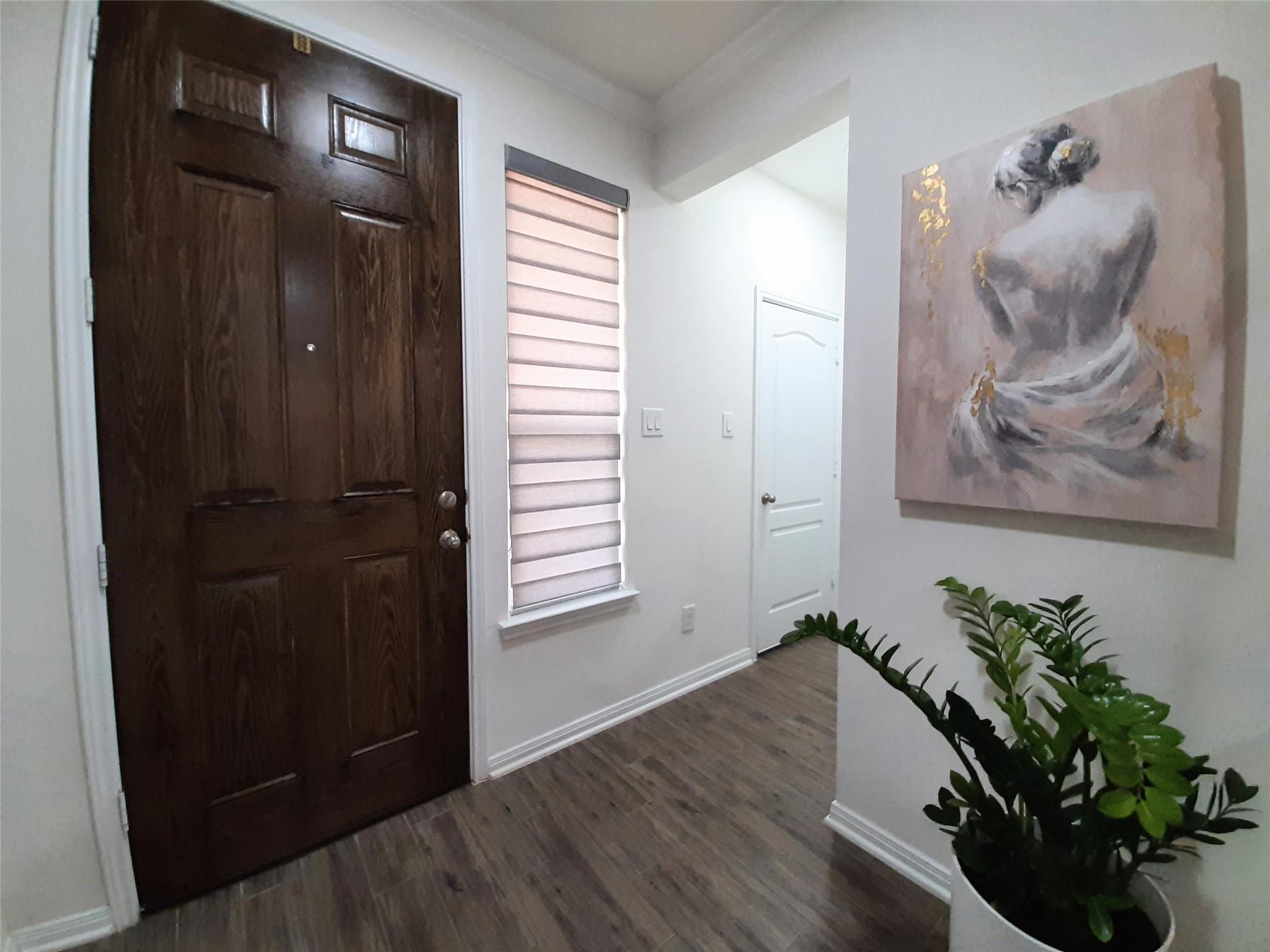 3322 Forest Chitto Drive