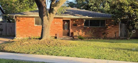 Photo of 520 Westside Court, Pasadena, TX 77502 (MLS # 15166410)
