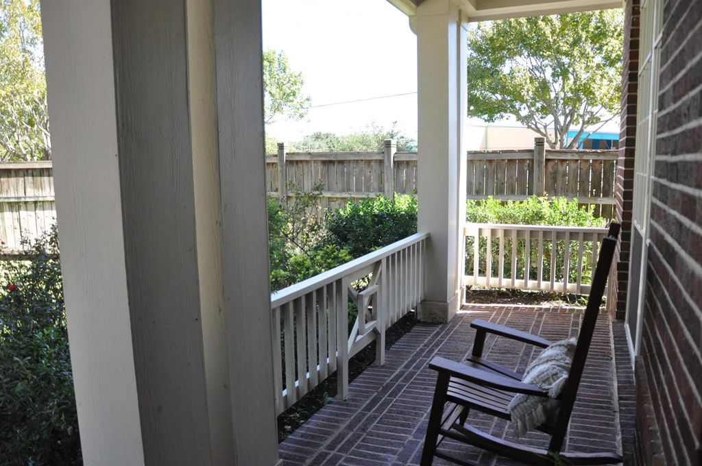 Photo of 22407 Rustic Meadow Court, Katy, TX 77494 (MLS # 62888313)