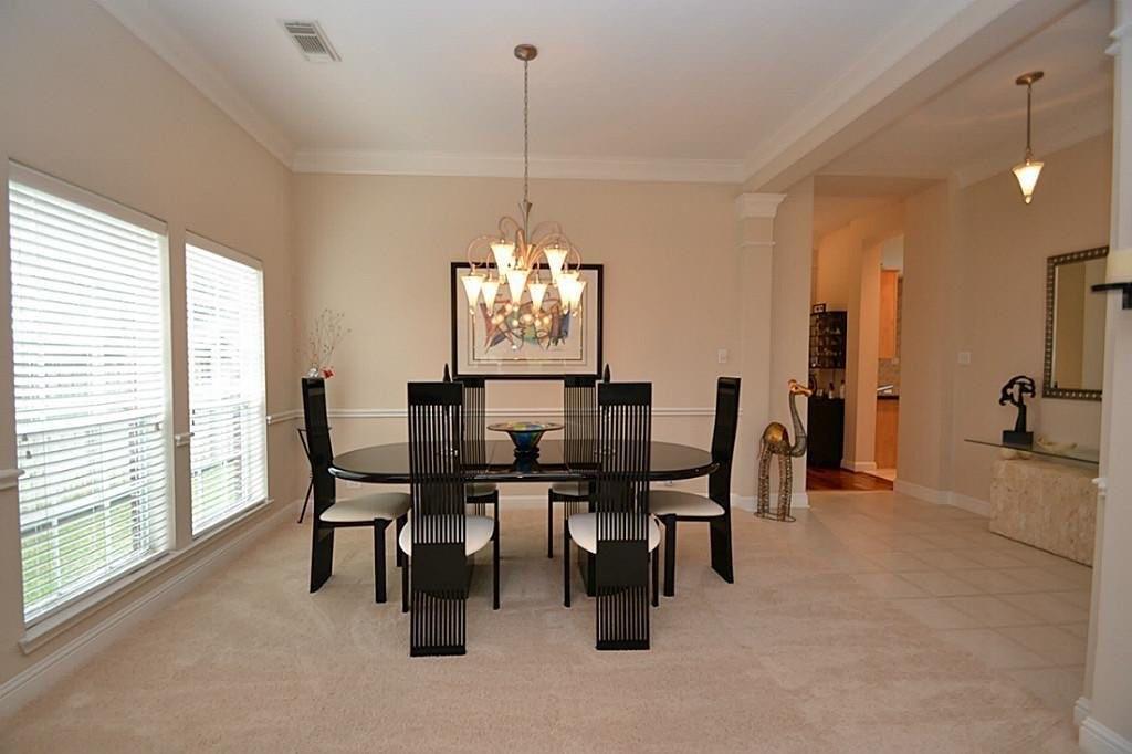 22407 Rustic Meadow Court