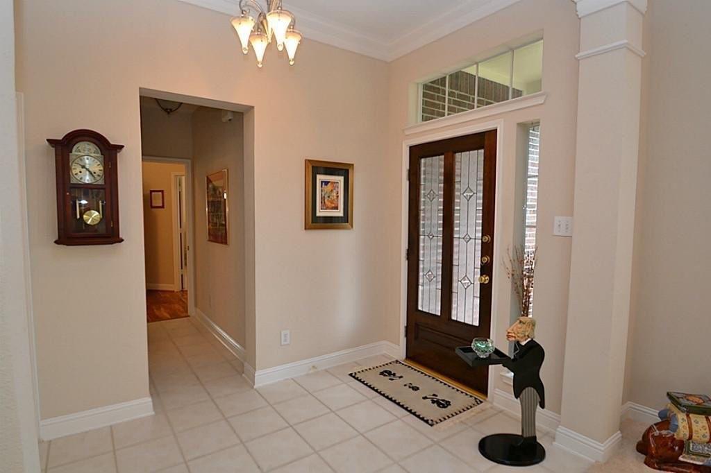 22407 Rustic Meadow Court