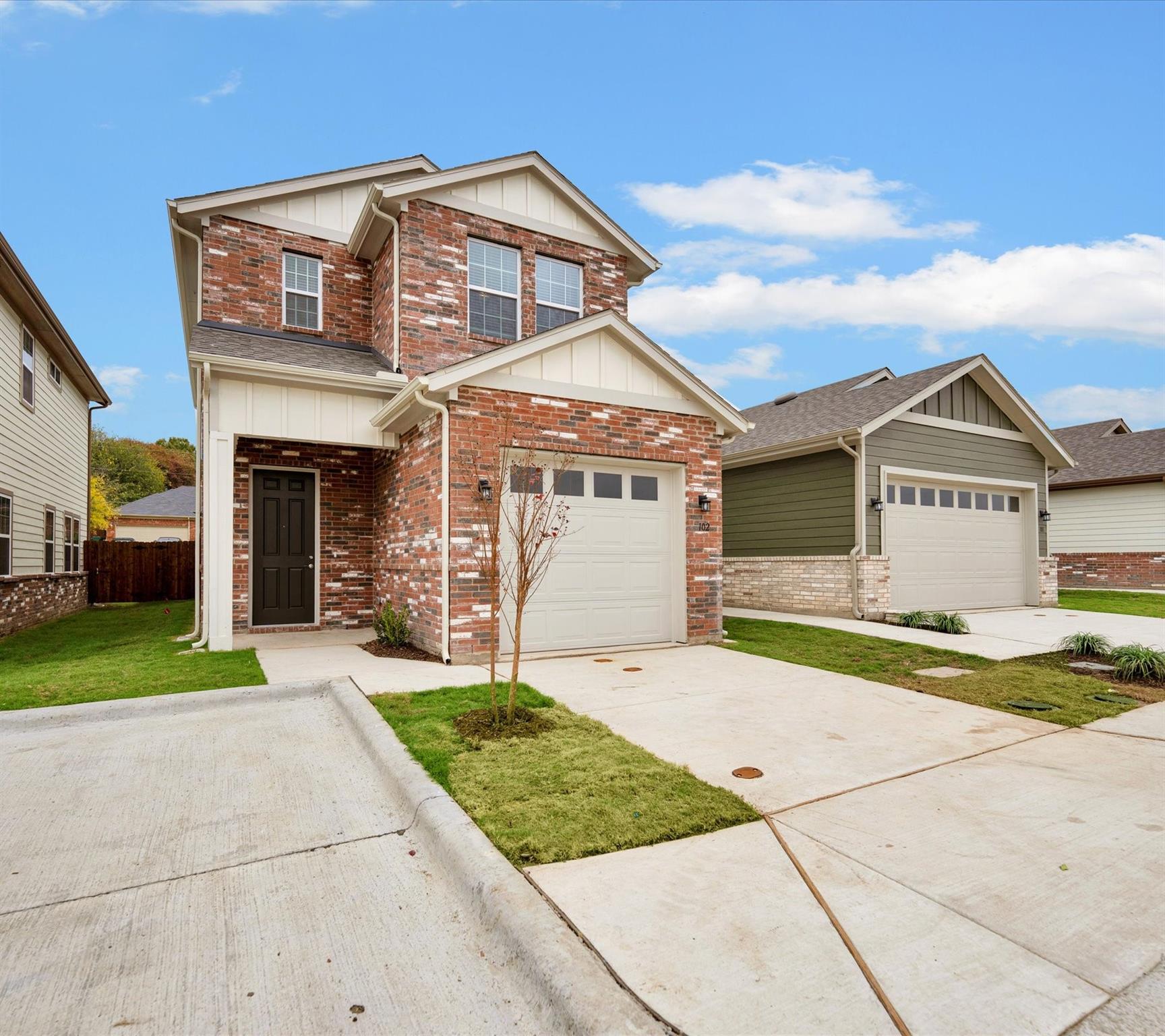 2709-511 Rockhill Road