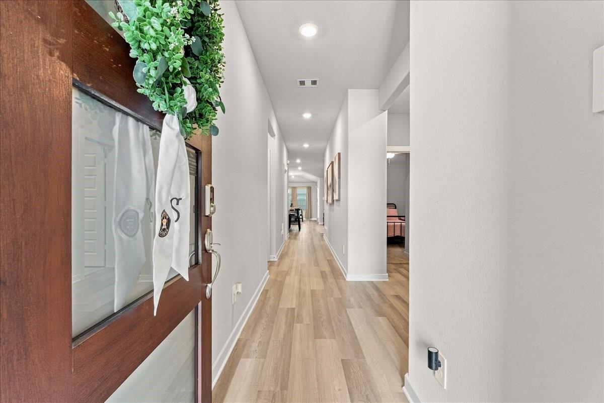 10716 Discovery Lane