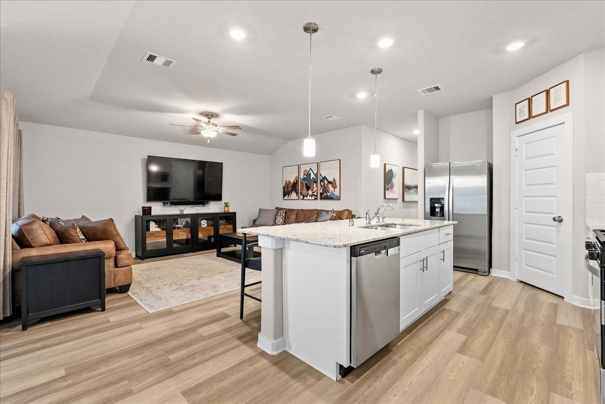 10716 Discovery Lane