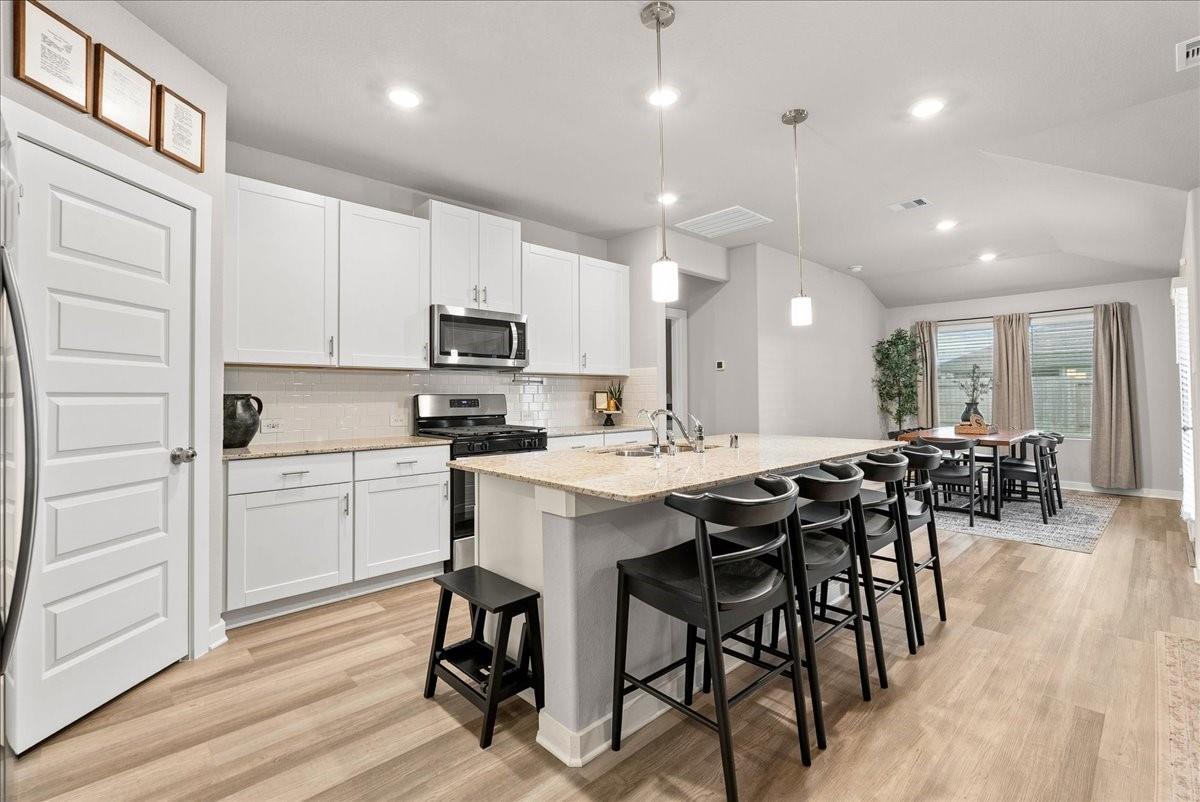 10716 Discovery Lane
