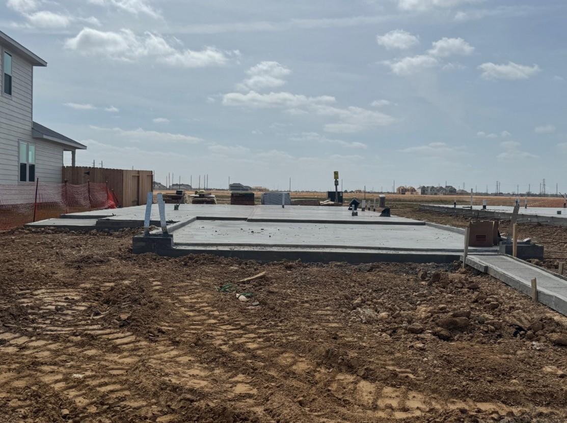 26711 Celestial Cypress Road