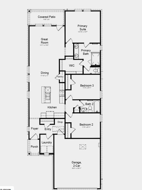 26711 Celestial Cypress Road