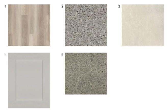 26711 Celestial Cypress Road