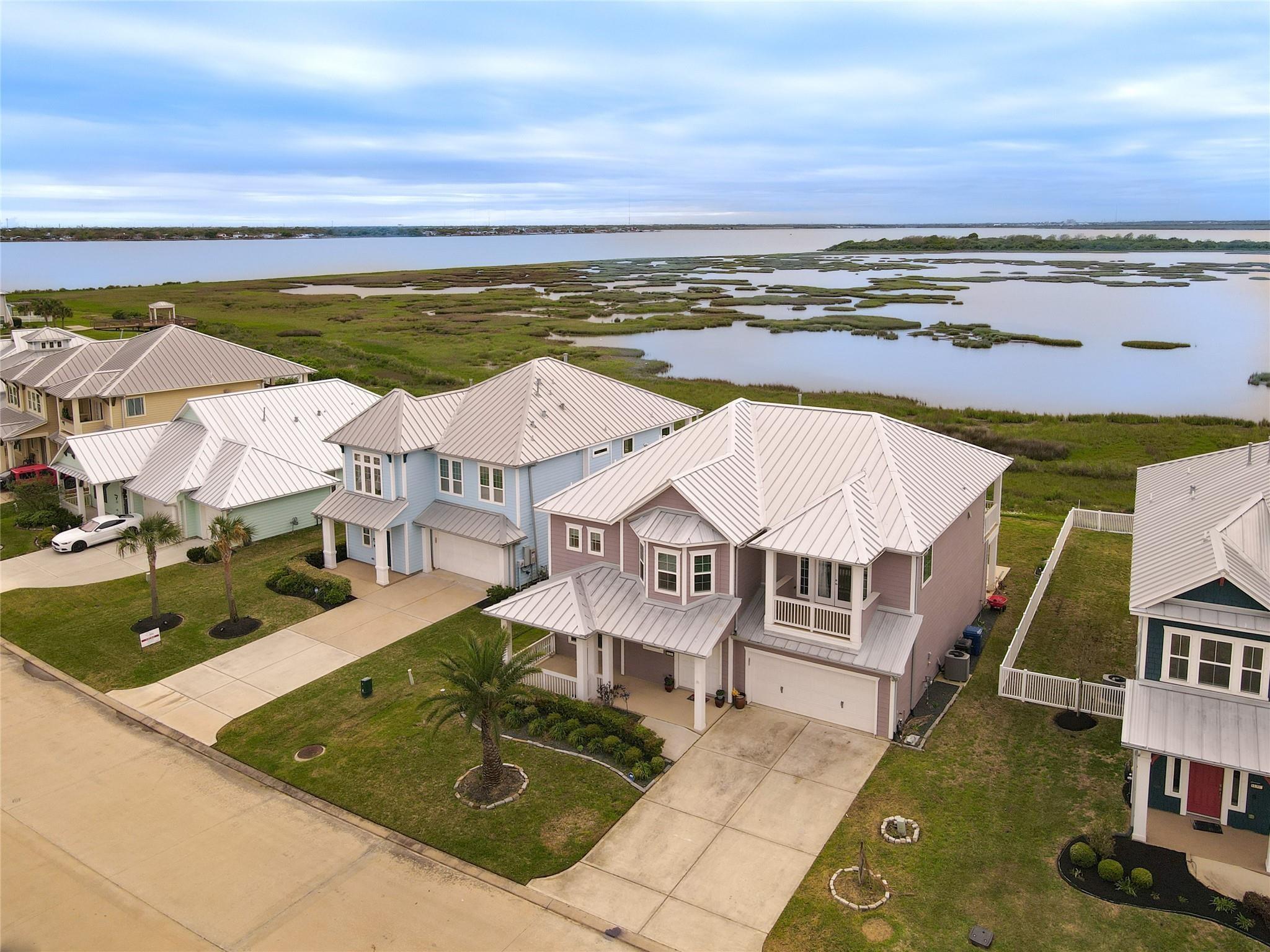 5126 Allen Cay Drive