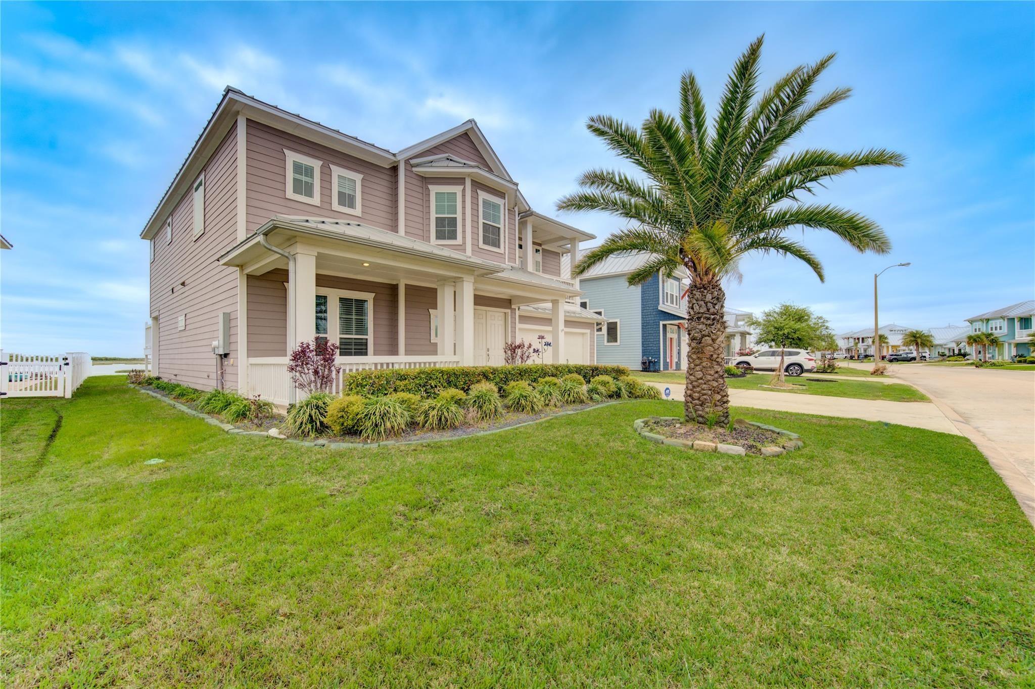 5126 Allen Cay Drive