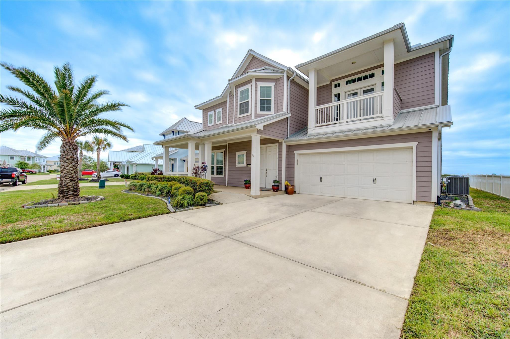5126 Allen Cay Drive