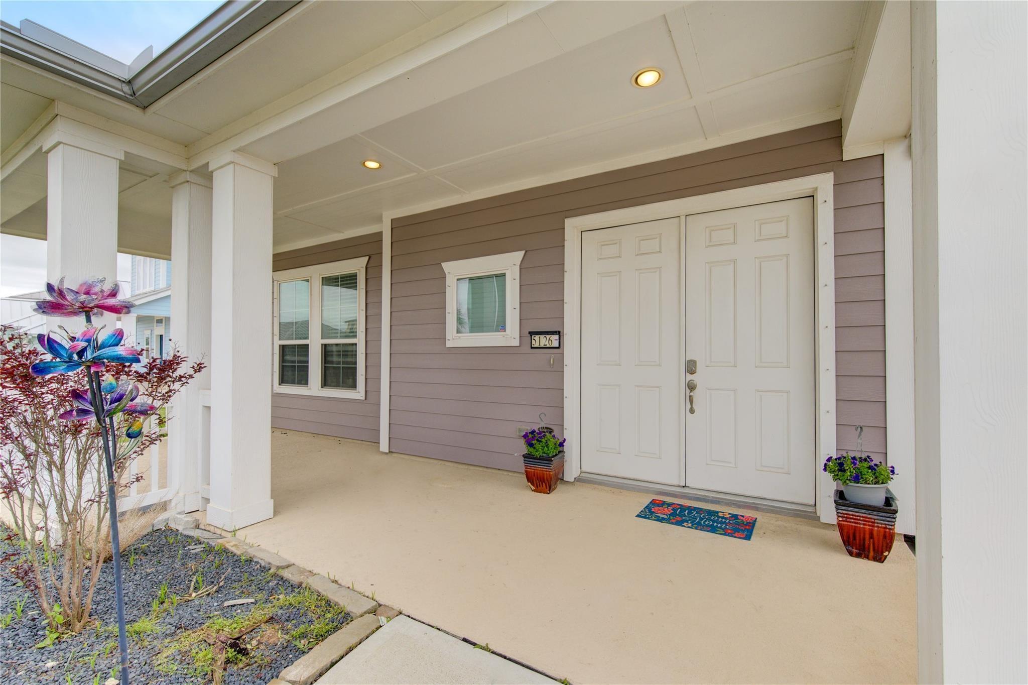 5126 Allen Cay Drive