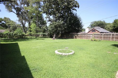 Photo of 30210 E Geneva Drive, Spring, TX 77386 (MLS # 37927289)