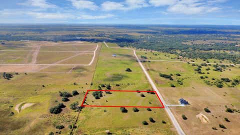 Tiny photo for 2184 Pintail Lane, Columbus, TX 78934 (MLS # 82713576)