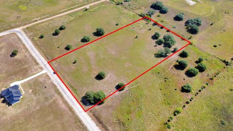 Tiny photo for 2184 Pintail Lane, Columbus, TX 78934 (MLS # 82713576)