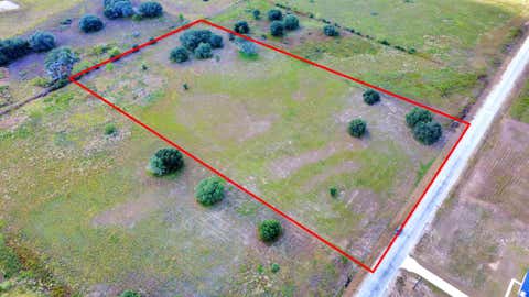 Tiny photo for 2184 Pintail Lane, Columbus, TX 78934 (MLS # 82713576)