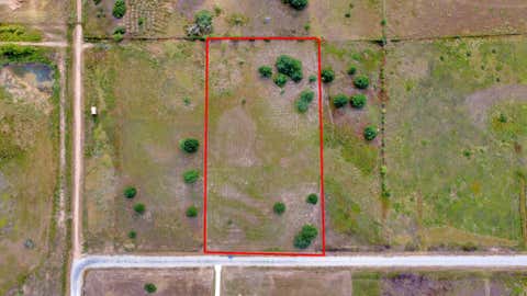 Tiny photo for 2184 Pintail Lane, Columbus, TX 78934 (MLS # 82713576)
