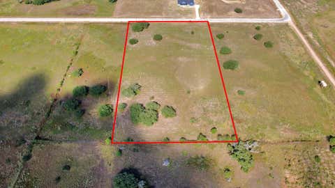 Tiny photo for 2184 Pintail Lane, Columbus, TX 78934 (MLS # 82713576)