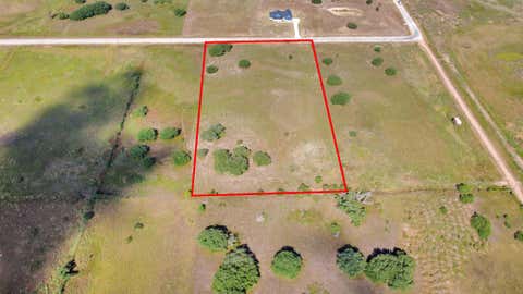 Tiny photo for 2184 Pintail Lane, Columbus, TX 78934 (MLS # 82713576)