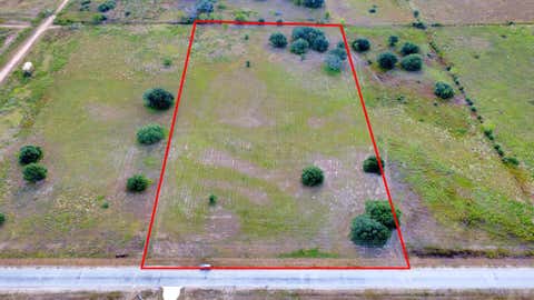 Tiny photo for 2184 Pintail Lane, Columbus, TX 78934 (MLS # 82713576)