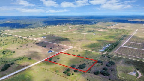 Tiny photo for 2184 Pintail Lane, Columbus, TX 78934 (MLS # 82713576)