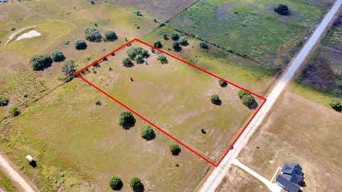 Tiny photo for 2184 Pintail Lane, Columbus, TX 78934 (MLS # 82713576)