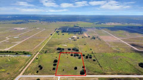 Tiny photo for 2184 Pintail Lane, Columbus, TX 78934 (MLS # 82713576)