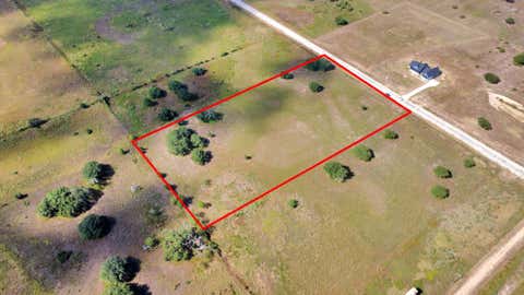 Tiny photo for 2184 Pintail Lane, Columbus, TX 78934 (MLS # 82713576)