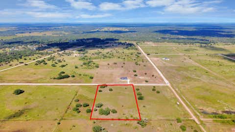 Tiny photo for 2184 Pintail Lane, Columbus, TX 78934 (MLS # 82713576)
