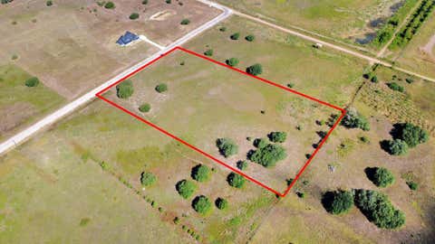 Tiny photo for 2184 Pintail Lane, Columbus, TX 78934 (MLS # 82713576)