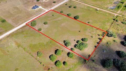 Tiny photo for 2184 Pintail Lane, Columbus, TX 78934 (MLS # 82713576)