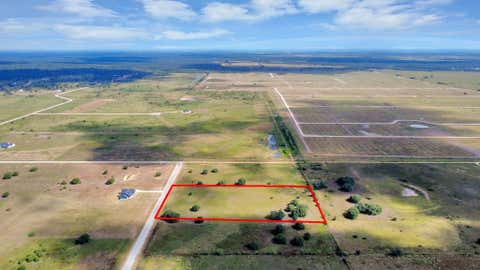 Tiny photo for 2184 Pintail Lane, Columbus, TX 78934 (MLS # 82713576)